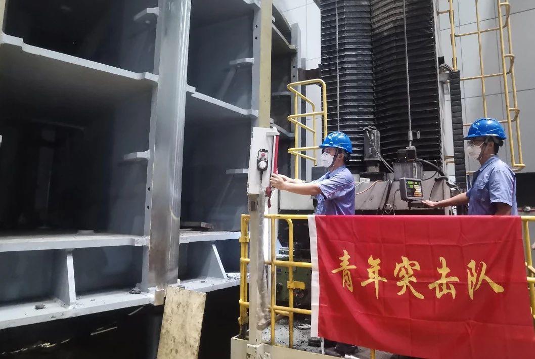 8AE2359746FACA48F928A0EC9AE_4AF6B9B8_1B8B6.jpg?e= 首页 - 菲律宾亚星国际官方网站