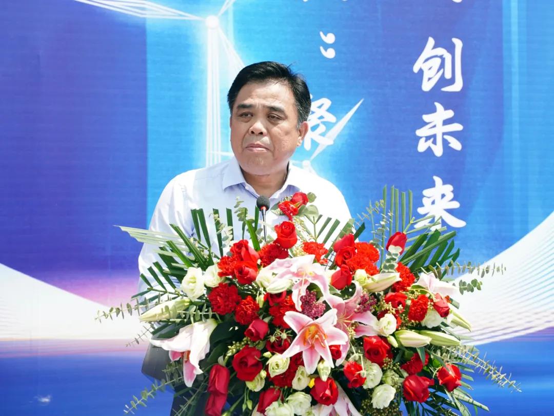 首页 - 菲律宾亚星国际官方网站