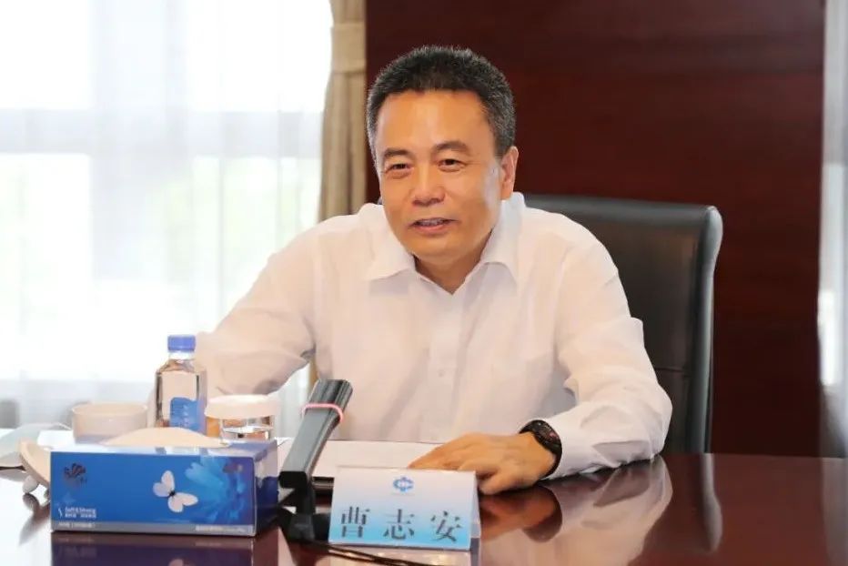 9827960D601D087460B2FA9CF45_A7DB6FB5_B3E2.jpg?e= 首页 - 菲律宾亚星国际官方网站