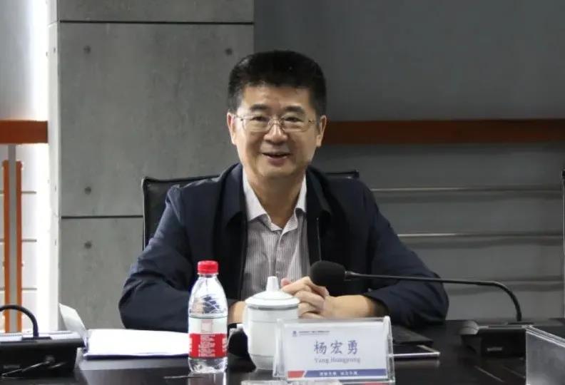 首页 - 菲律宾亚星国际官方网站