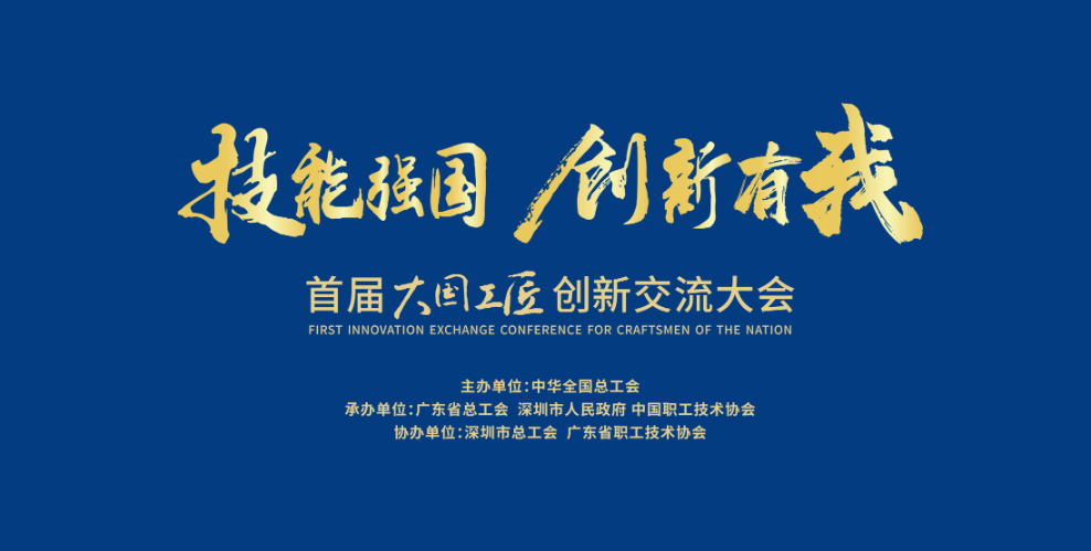首页 - 菲律宾亚星国际官方网站