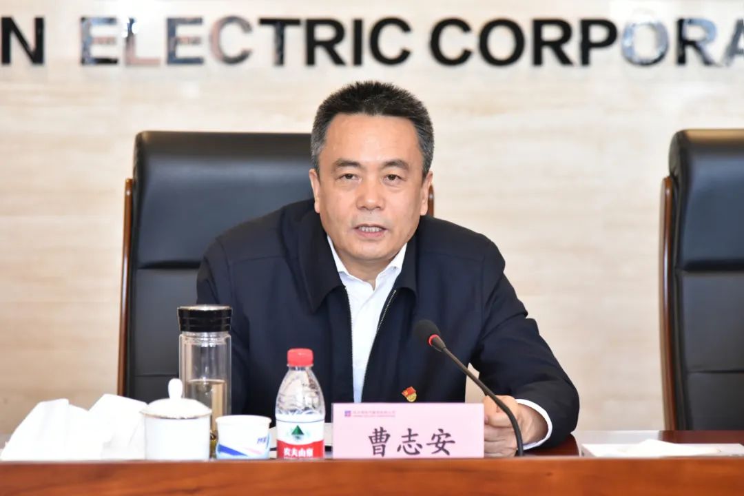 首页 - 菲律宾亚星国际官方网站