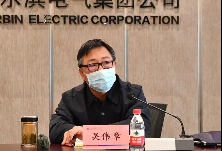 首页 - 菲律宾亚星国际官方网站