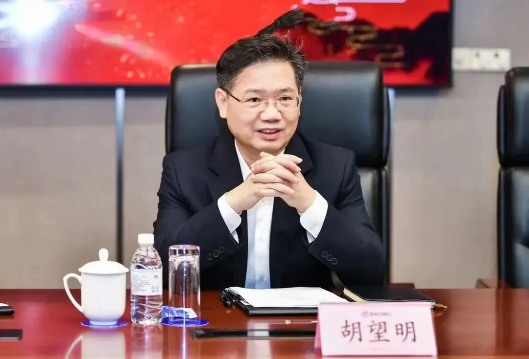 351FCA49803ACA62360D96B0612_7D2C83ED_127A5.jpg?e= 首页 - 菲律宾亚星国际官方网站