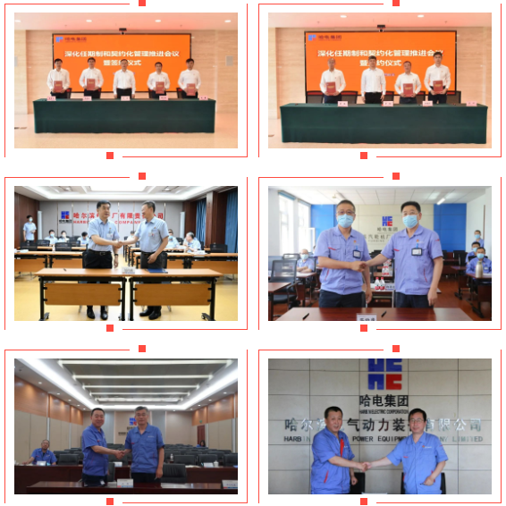 DFF740A6DA99A5034D70774E257_050D95F7_89497.png?e= 首页 - 菲律宾亚星国际官方网站