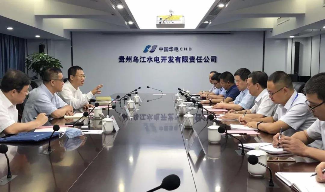 首页 - 菲律宾亚星国际官方网站