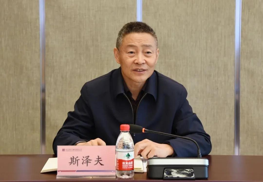 首页 - 菲律宾亚星国际官方网站