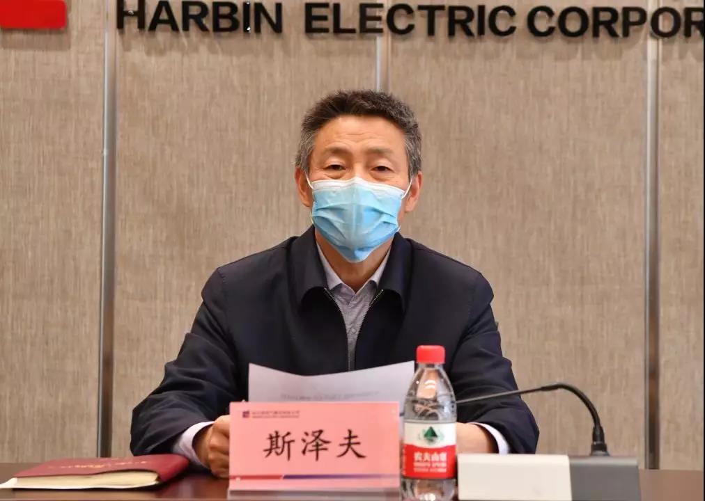 首页 - 菲律宾亚星国际官方网站