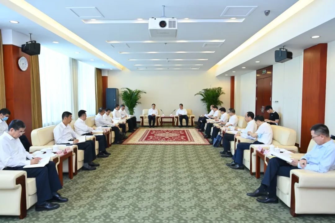 首页 - 菲律宾亚星国际官方网站