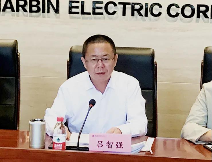 首页 - 菲律宾亚星国际官方网站