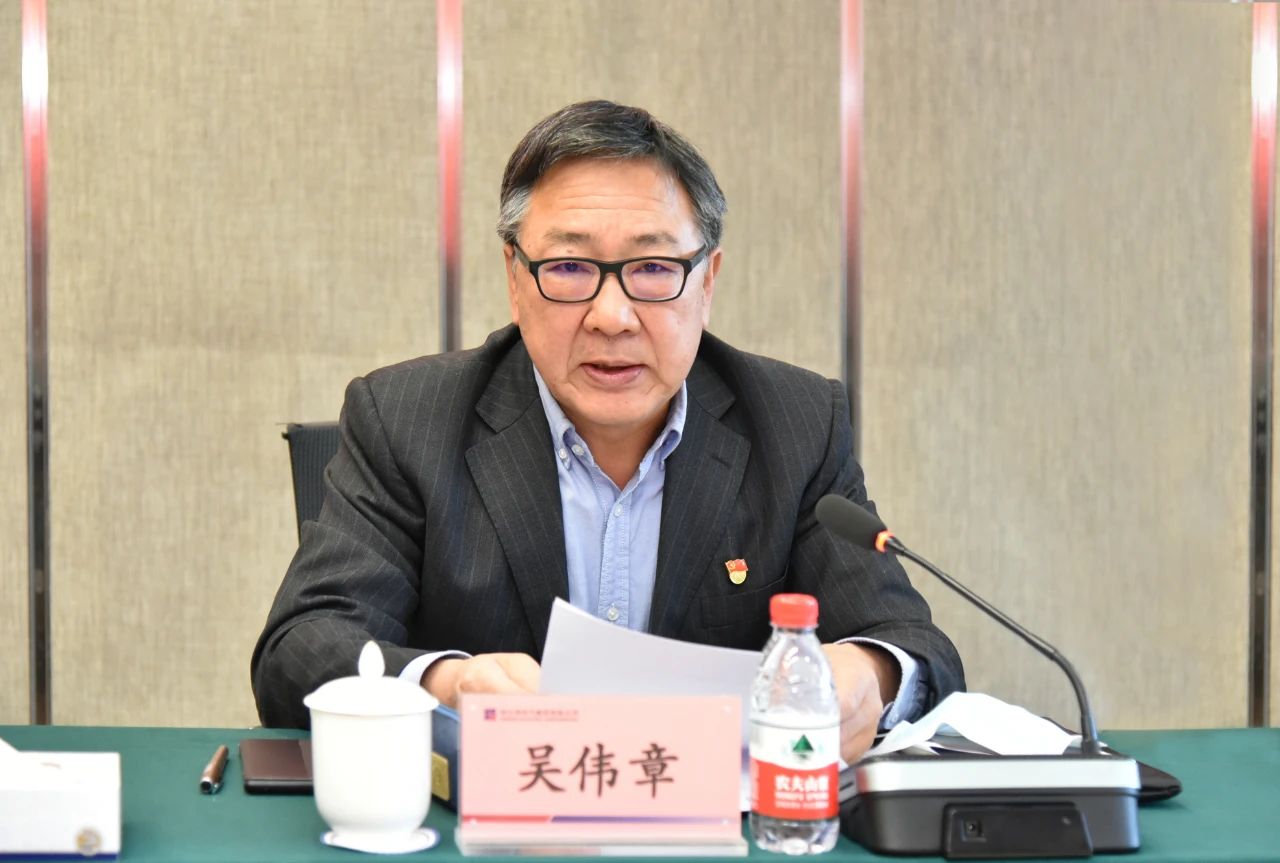 EEE064FA0157A3DB9CAF407C4D9_F329E12B_1A6A2.jpg?e= 首页 - 菲律宾亚星国际官方网站