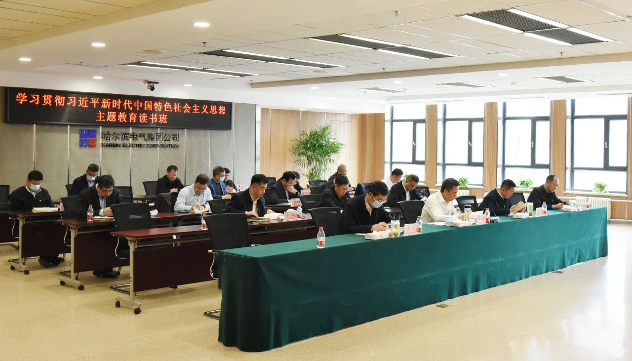 首页 - 菲律宾亚星国际官方网站