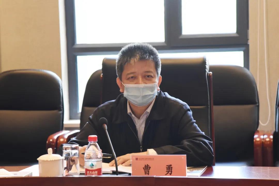首页 - 菲律宾亚星国际官方网站