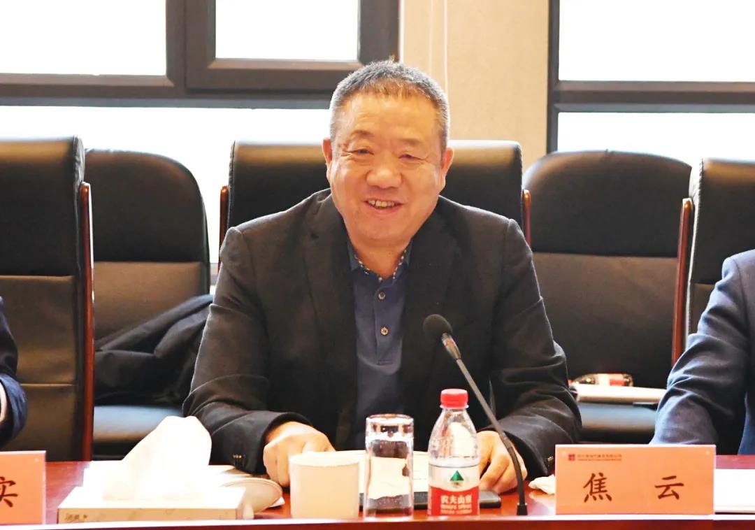 首页 - 菲律宾亚星国际官方网站