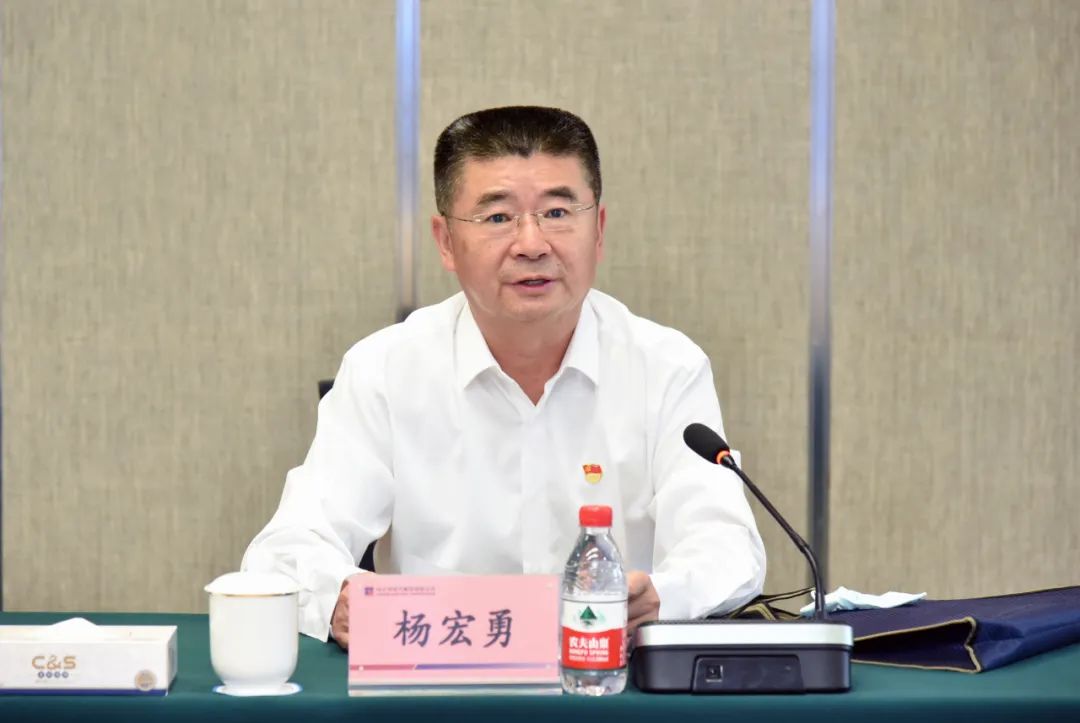 918E97227D53F6ADBD53EF606B0_DF166463_105B5.jpg?e= 首页 - 菲律宾亚星国际官方网站