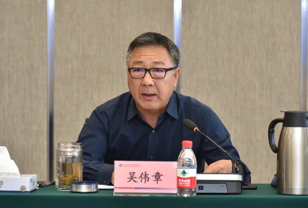 首页 - 菲律宾亚星国际官方网站