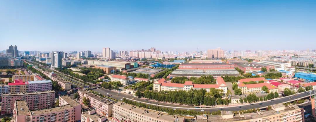 99628159793807E4B5BD616B45A_DCE9AC7E_140F9.jpg?e= 首页 - 菲律宾亚星国际官方网站