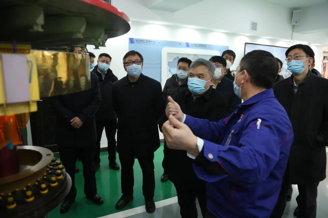 首页 - 菲律宾亚星国际官方网站