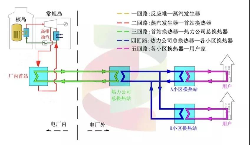 首页 - 菲律宾亚星国际官方网站