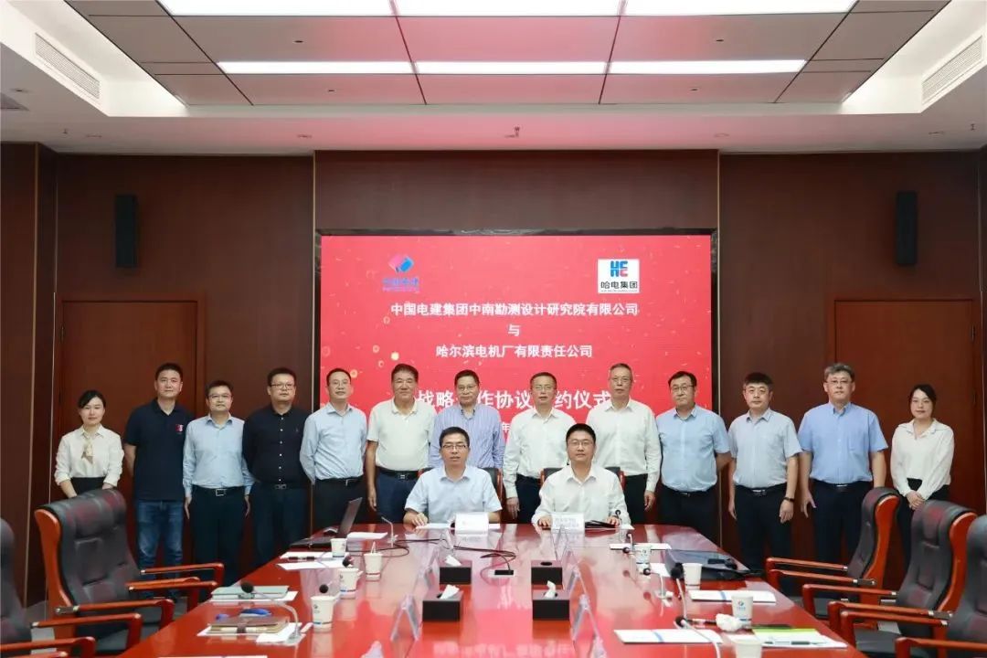 首页 - 菲律宾亚星国际官方网站