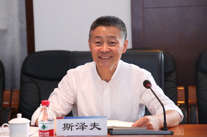 首页 - 菲律宾亚星国际官方网站