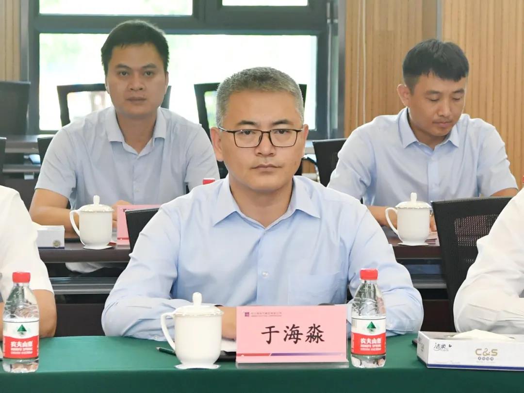 首页 - 菲律宾亚星国际官方网站