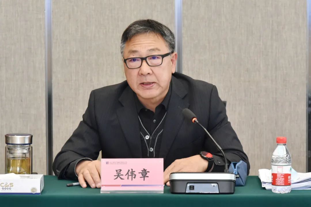 C08DF75C48460F0523020204730_59F9397A_12EDF.jpg?e= 首页 - 菲律宾亚星国际官方网站