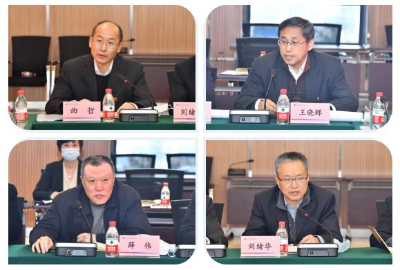 首页 - 菲律宾亚星国际官方网站