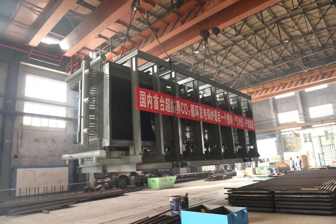 799714A51D2C34FB21DBD793DCC_E0571D24_1B8E7.jpg?e= 首页 - 菲律宾亚星国际官方网站