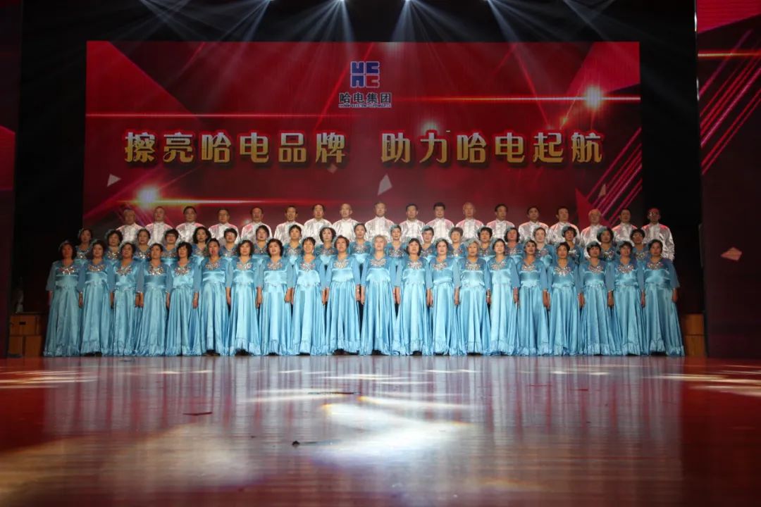 5E297DC8189DA249C2A964BB3EE_9C90C9B3_1947D.jpg?e= 首页 - 菲律宾亚星国际官方网站