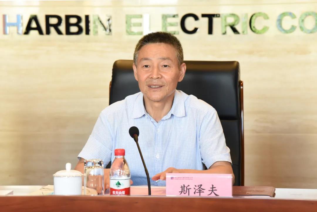 首页 - 菲律宾亚星国际官方网站
