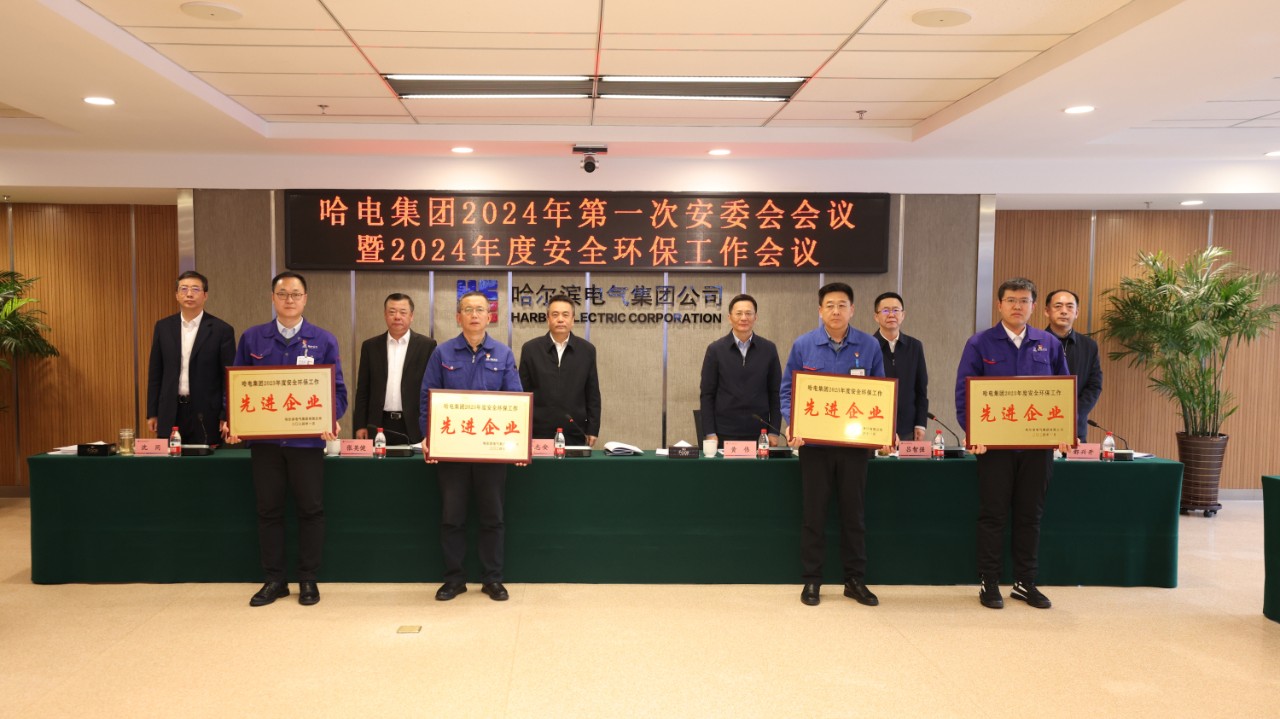 首页 - 菲律宾亚星国际官方网站