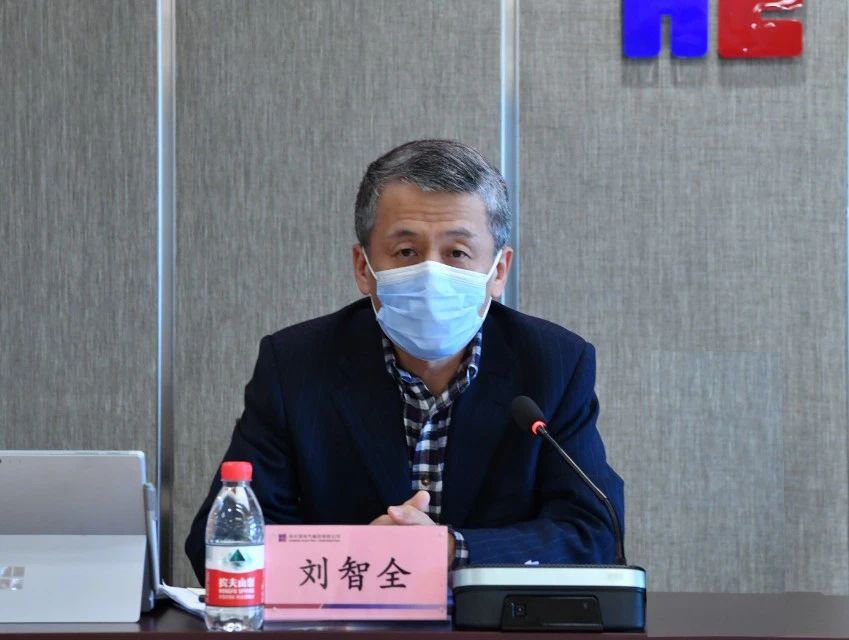 首页 - 菲律宾亚星国际官方网站