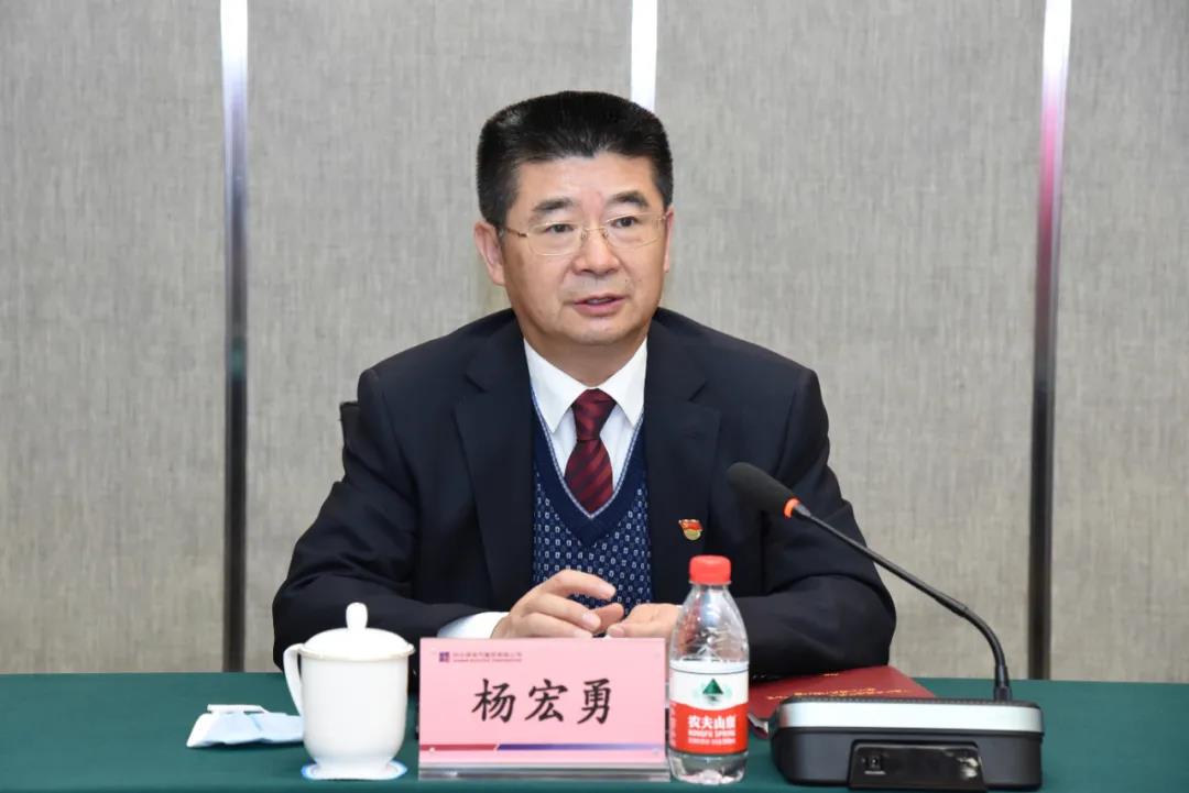 B3C0D87C9371A03666BDC44964B_8BCB3CC7_10289.jpg?e= 首页 - 菲律宾亚星国际官方网站