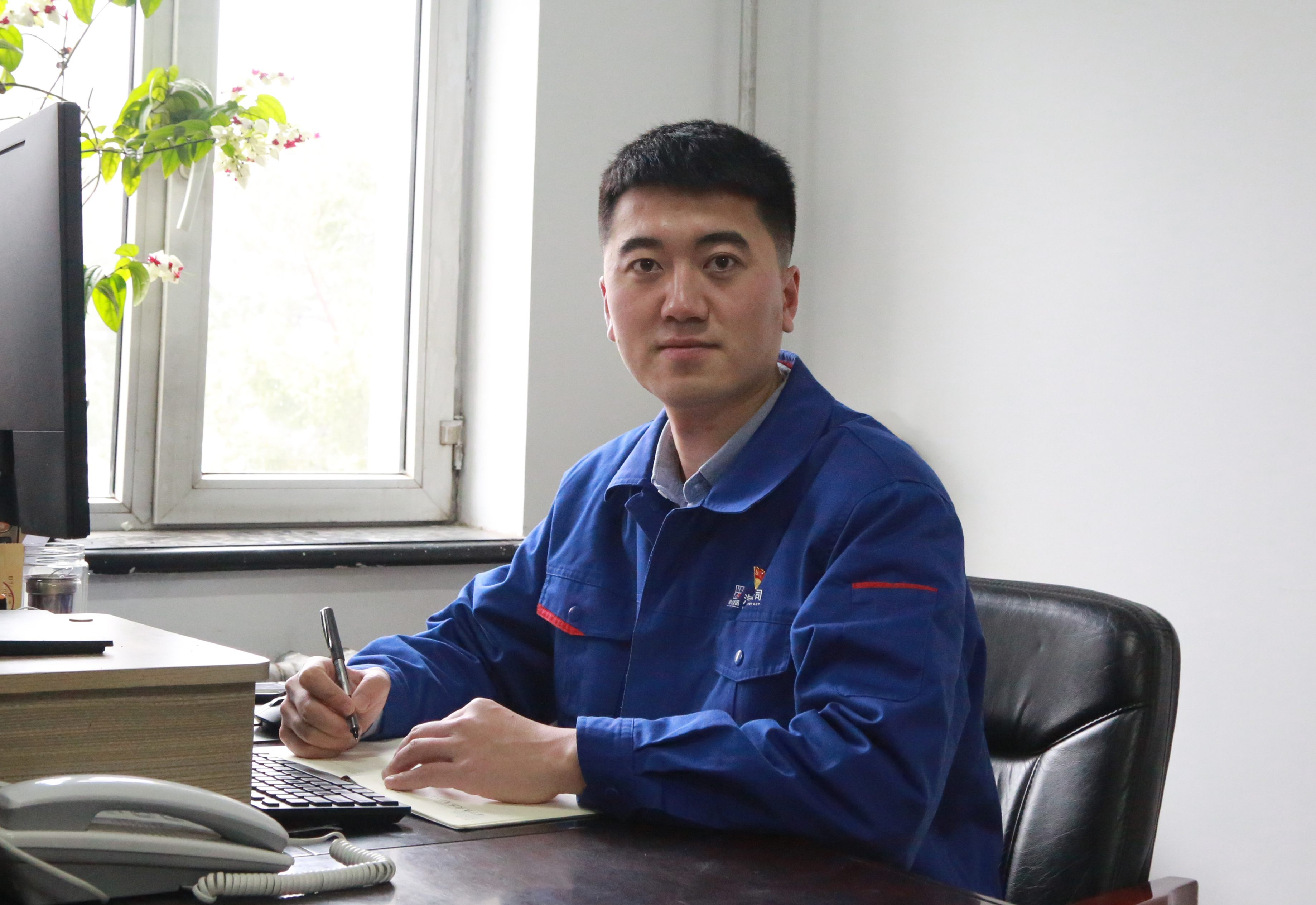 48E8FFF3C3361998AE750B7F14B_5FDF183D_3BE0C4.jpg?e= 首页 - 菲律宾亚星国际官方网站