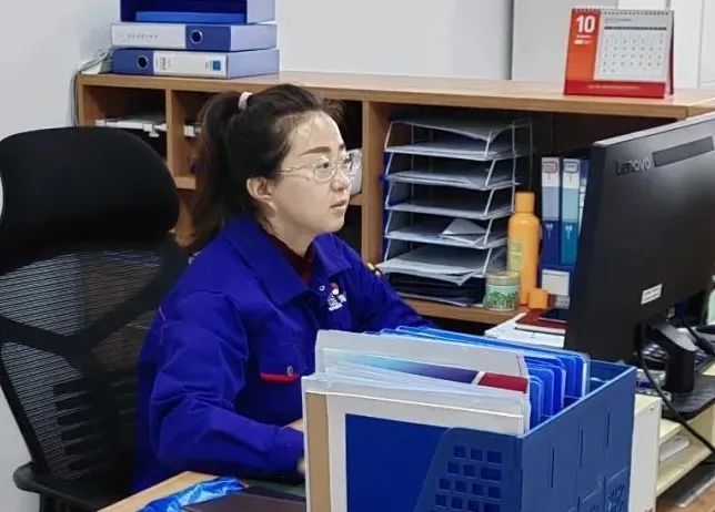 8233F1049D419290D25B4DEB2A0_AC36E11F_BAE9.jpg?e= 首页 - è²å¾‹å®¾äºšæ˜Ÿå›½é™…官方网站