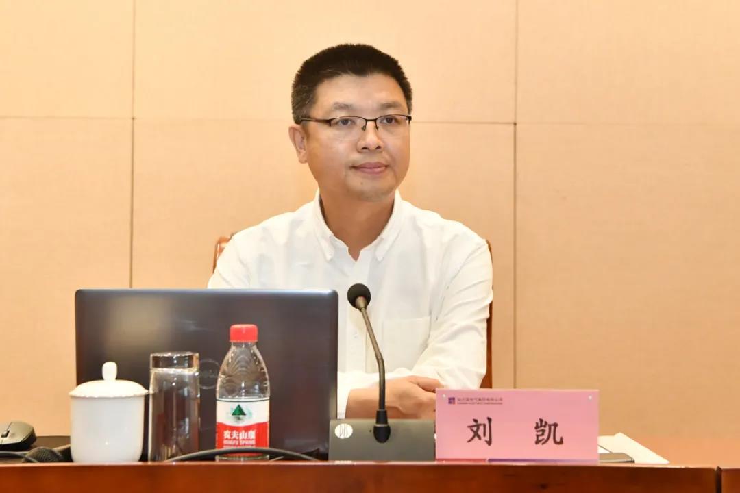 首页 - 菲律宾亚星国际官方网站