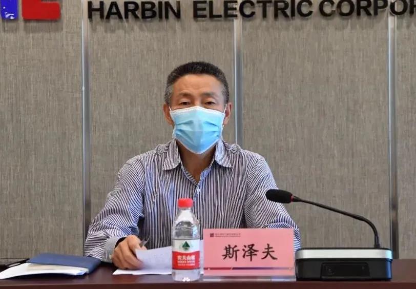 首页 - 菲律宾亚星国际官方网站