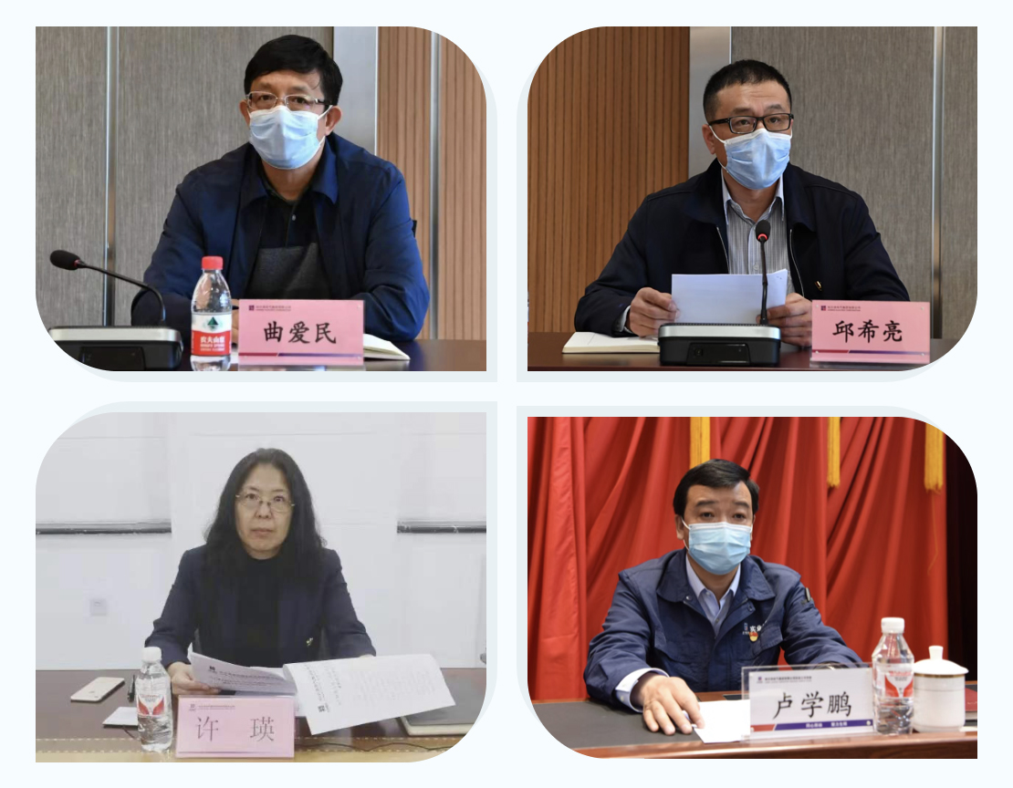 首页 - 菲律宾亚星国际官方网站