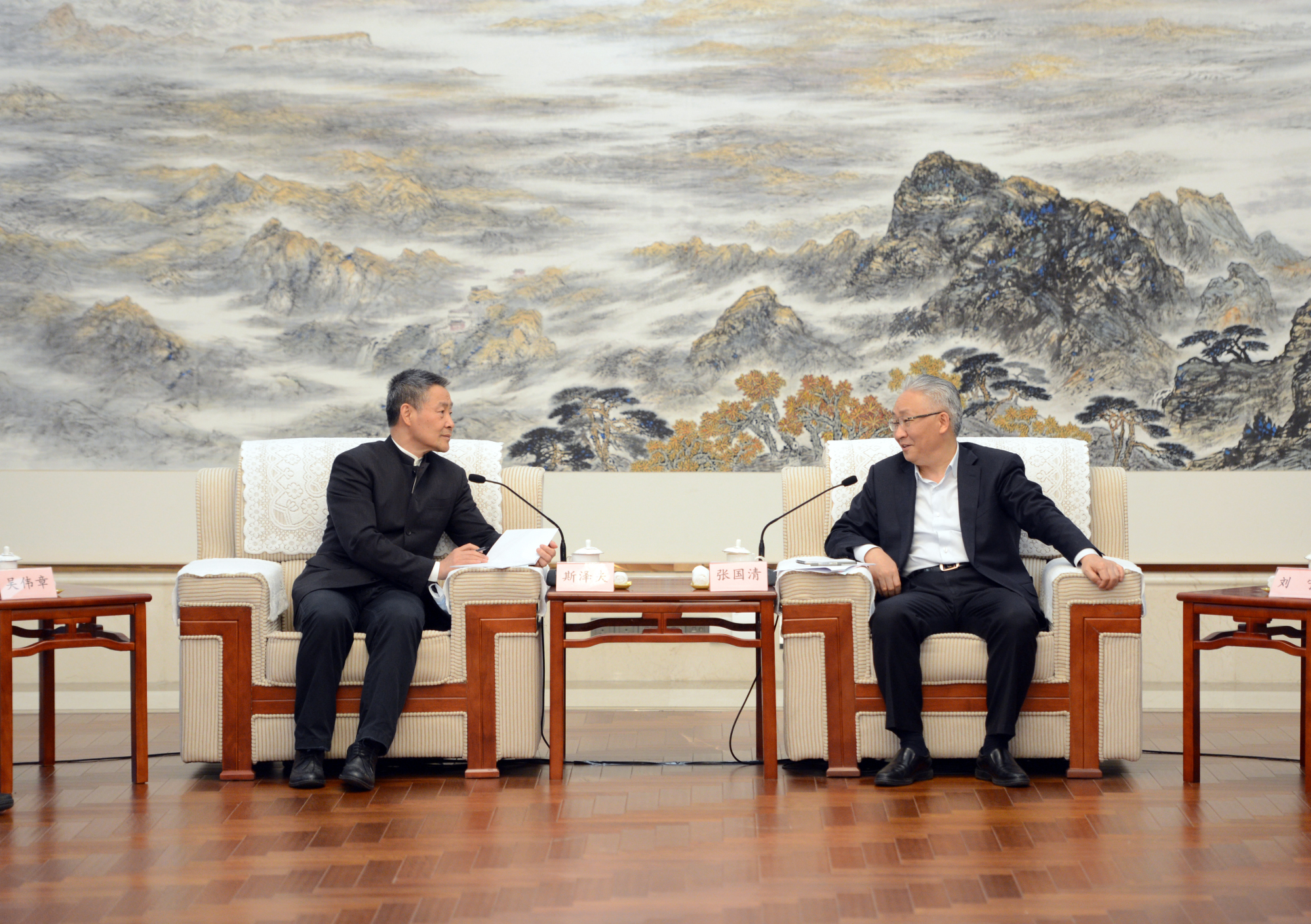 DE79766BB0A9F13C6E8908B28B3_C4AA69DD_26EC36.jpg?e= 首页 - 菲律宾亚星国际官方网站