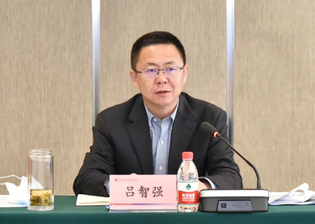 首页 - 菲律宾亚星国际官方网站
