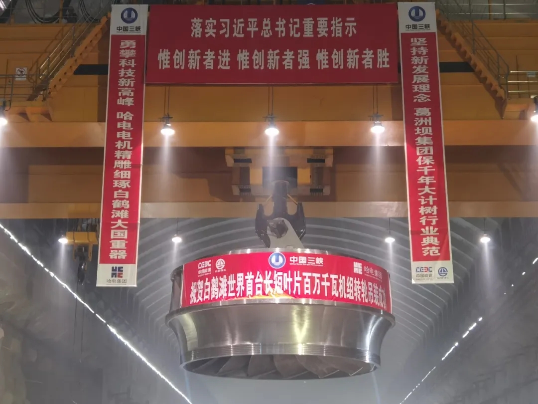251E2E55C105B0D50F73B69D993_AFEBD2A5_62038.jpg?e= 首页 - 菲律宾亚星国际官方网站