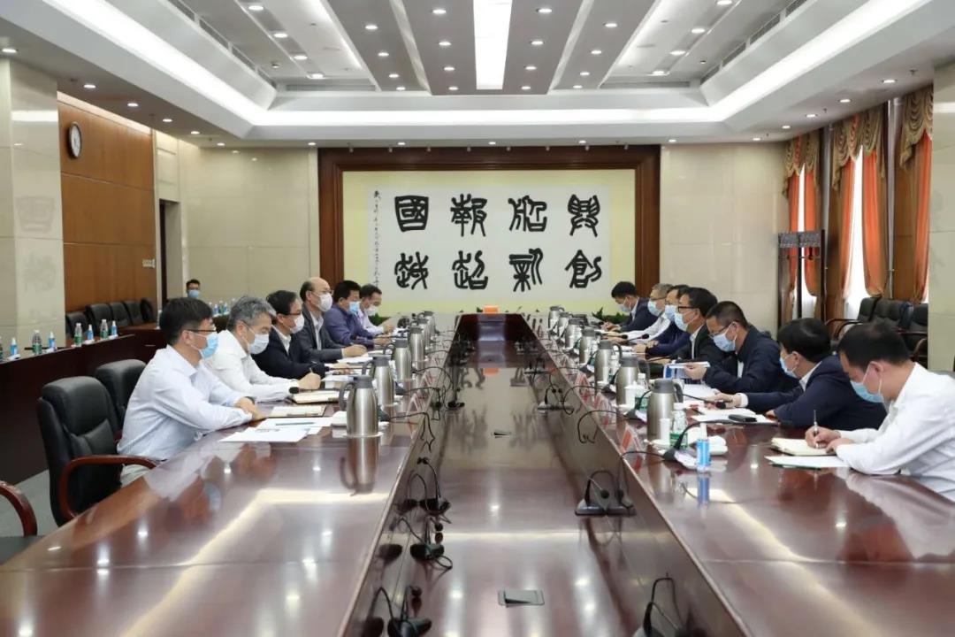 7EC39975F49FDFBB5516A9D5F99_83DDC350_18257.jpg?e= 首页 - 菲律宾亚星国际官方网站