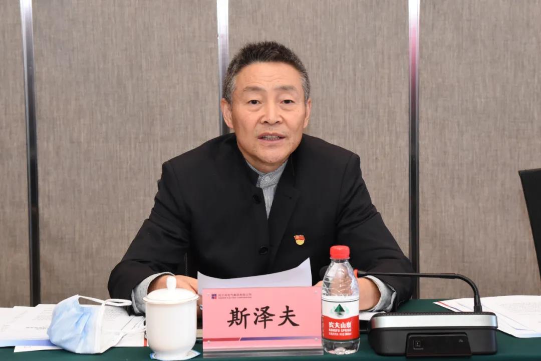 E6E3A1DDF9D571ABE056D5621E9_A2A20EC2_11E34.jpg?e= 首页 - 菲律宾亚星国际官方网站