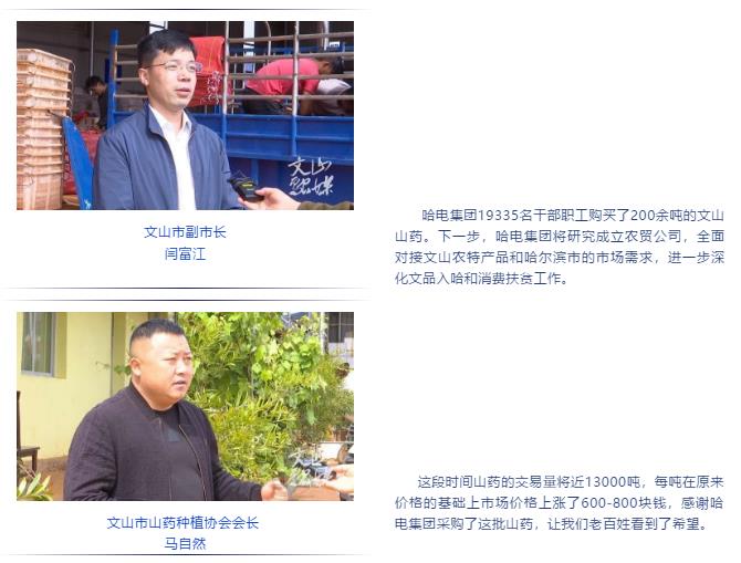 首页 - 菲律宾亚星国际官方网站