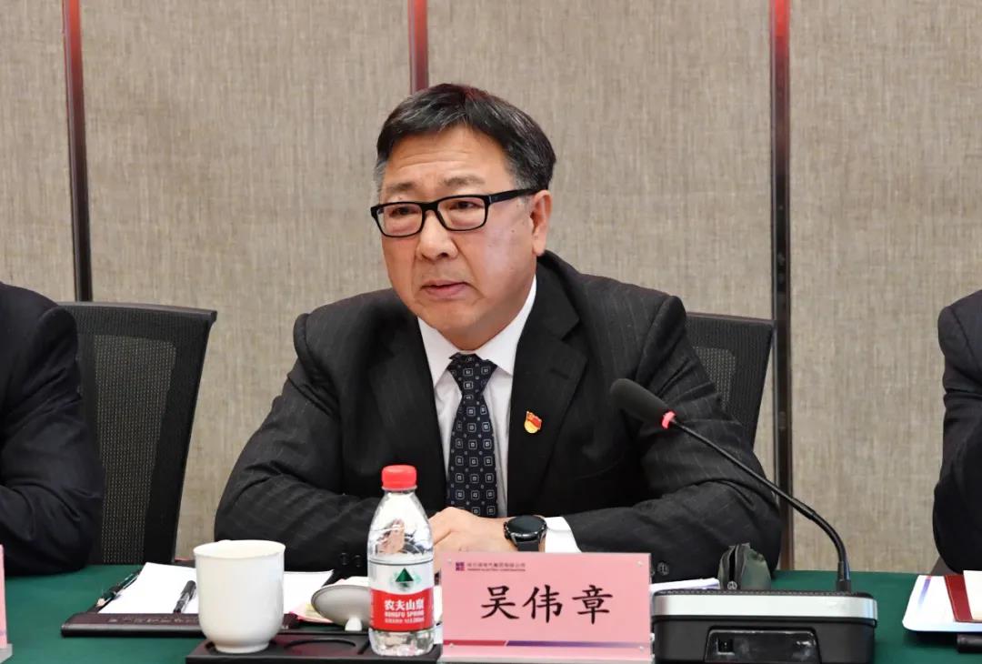 首页 - 菲律宾亚星国际官方网站