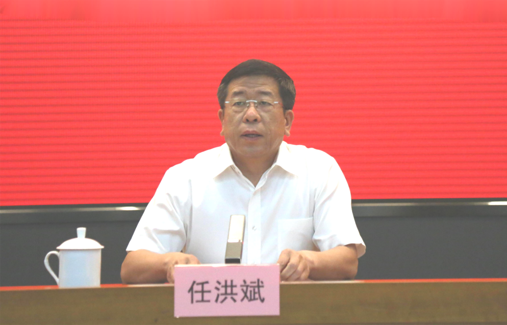首页 - 菲律宾亚星国际官方网站