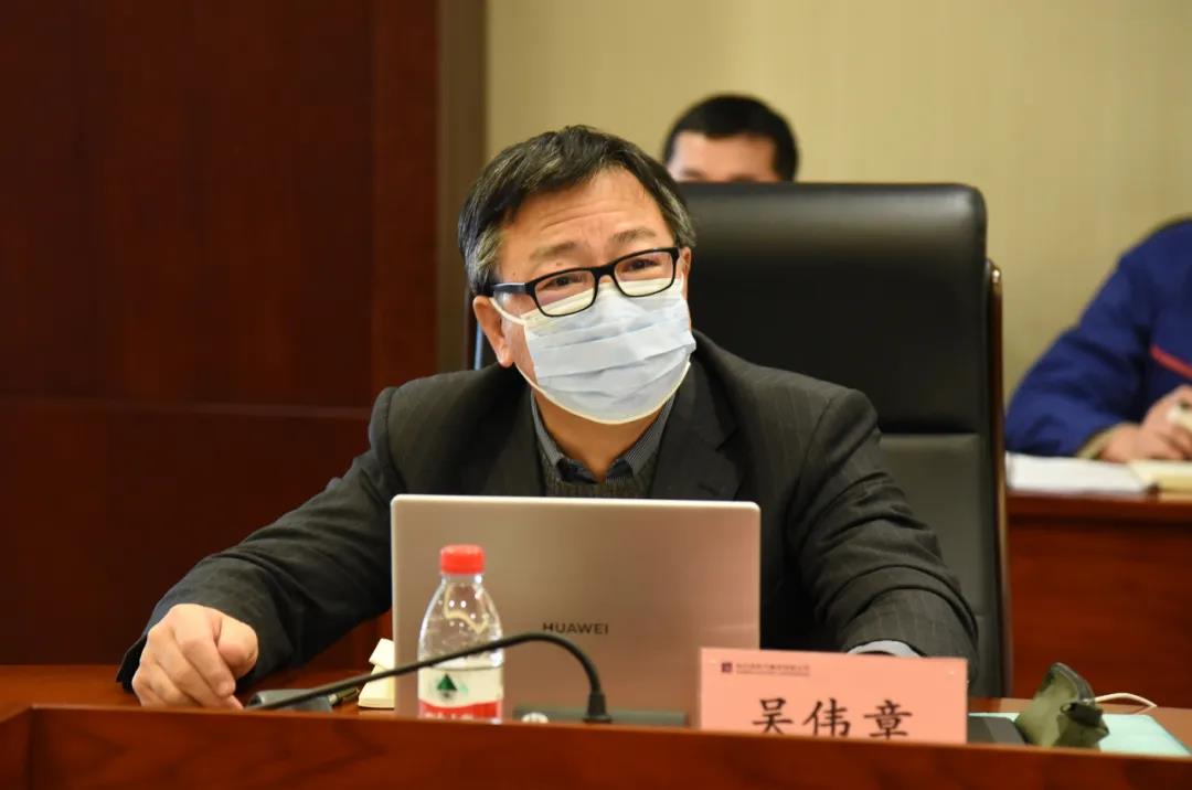 首页 - 菲律宾亚星国际官方网站