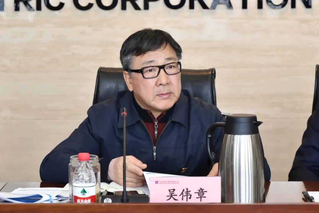 首页 - 菲律宾亚星国际官方网站