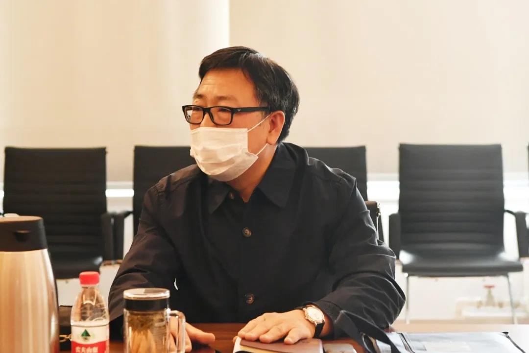 首页 - 菲律宾亚星国际官方网站